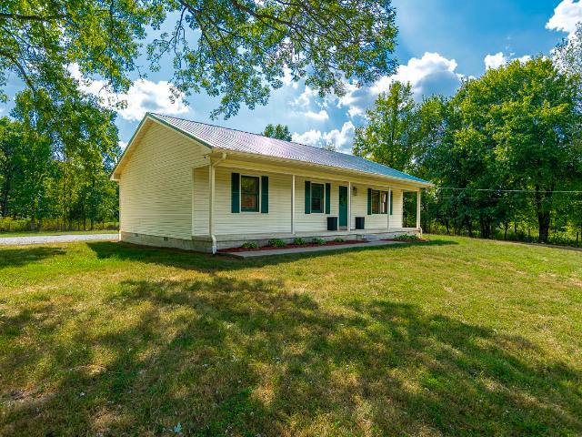 373 Snell Rd