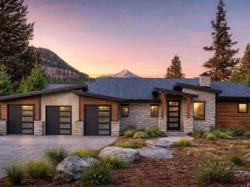 373 Snowden Dr, Durango, CO 81301 | MLS #835994