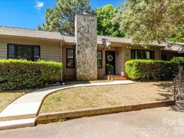 373 Sweetgum Drive
