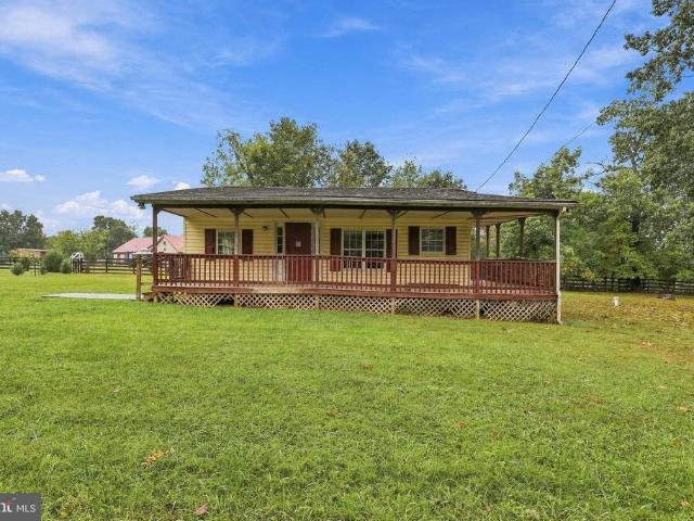 373 Potomac Boulevard