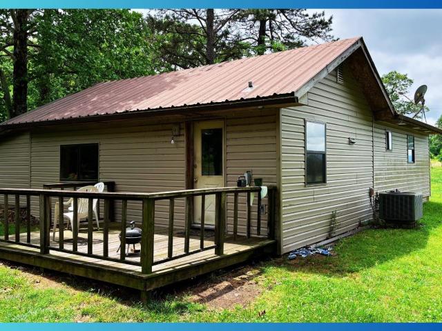 373 Polk Road 42