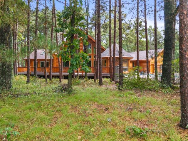 373 Pinehurst Drive