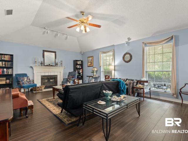373 Ridgewood Drive