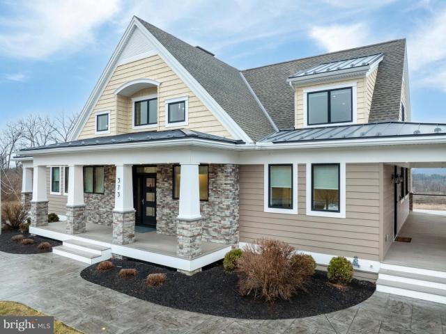 373 W Crestview Ave, Boalsburg, PA