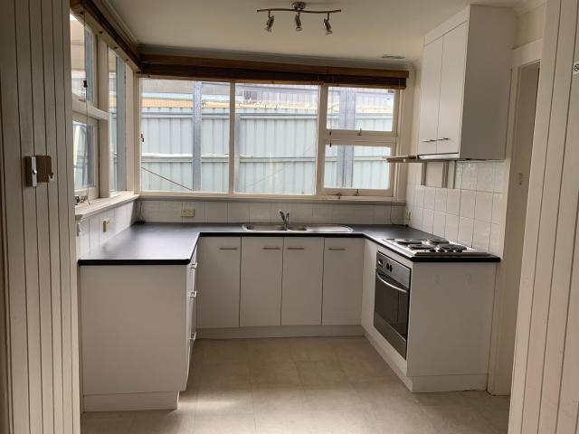 3/73 Warwick Street, HOBART, TAS 7000