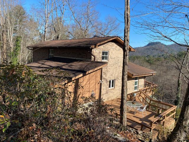373 Western Way, Rabun Gap, US, GA