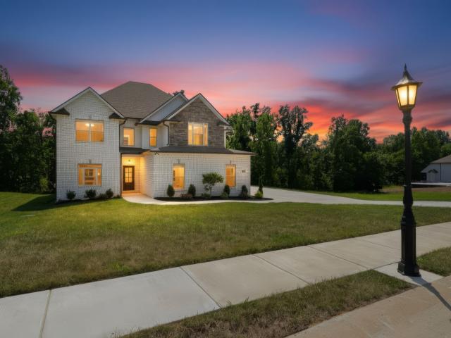 373 Young Lane