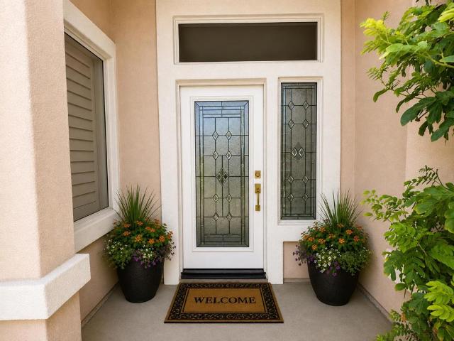 37443 Mojave Sage Street