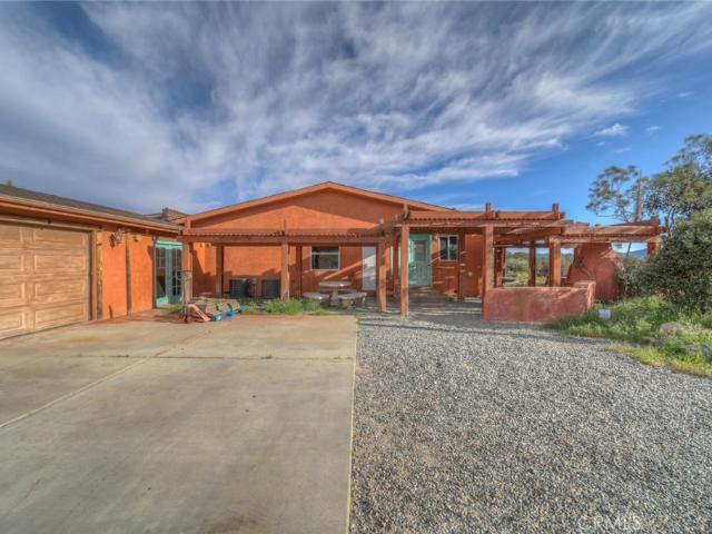 37440 Old Forest