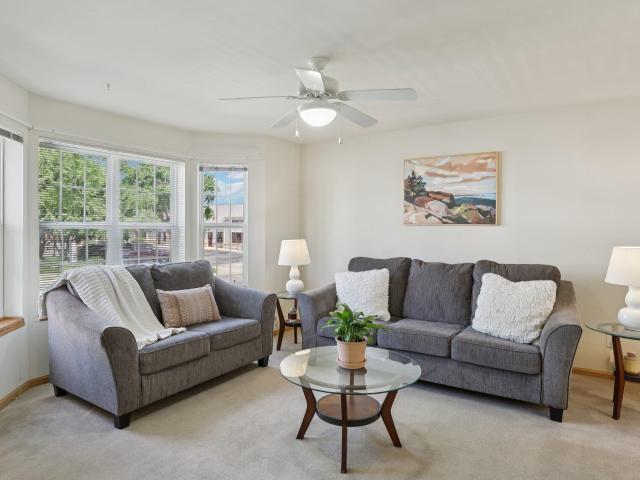 3744 Mammoth Trail