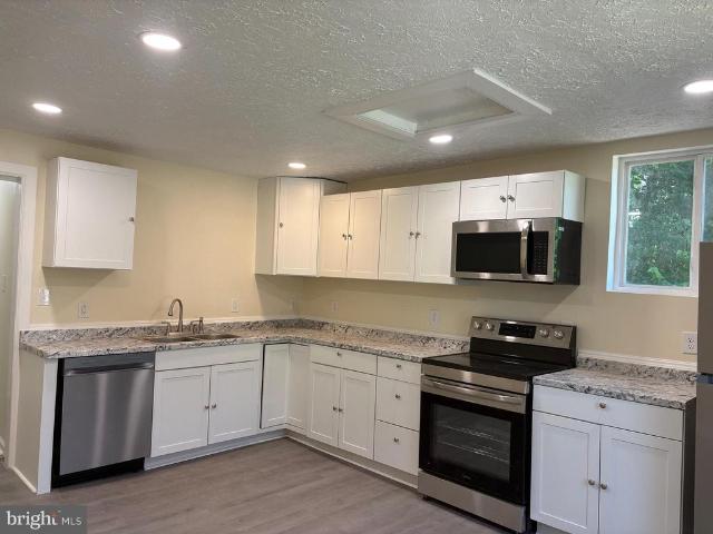 3744 Monacan Trail Road
