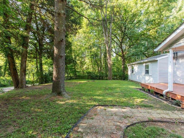 3744 N Stierwalt Road