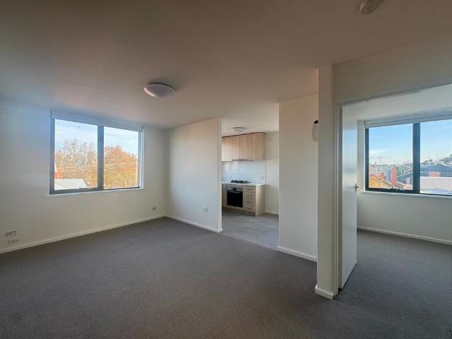 3/744 Brunswick Street North, Fitzroy North VIC 3068