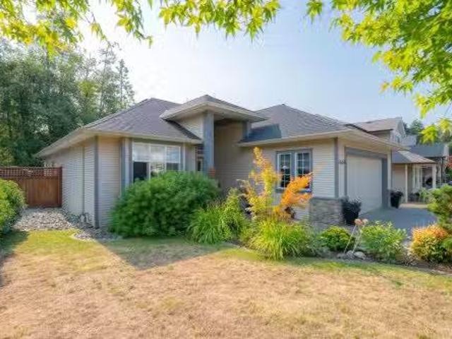 3744 Cavendish Blvd, Nanaimo, BC, V9T 6P7 house for sale Li.