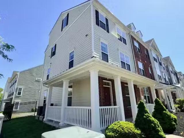 3744 Green St, Claymont, DE 19703 MLS DENC2102168