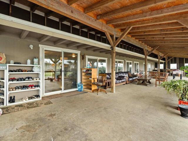 3744 Hill Ln, Hydesville, CA