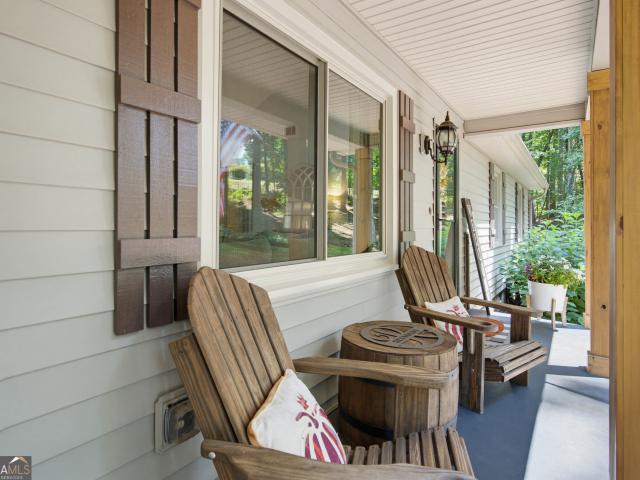 3744 Tanners Mill Road