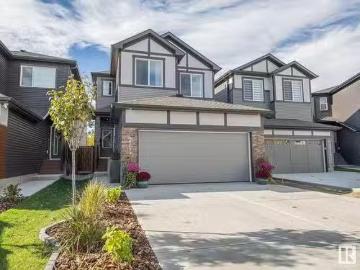 3744 214 St Nw, Edmonton, AB, T6M 1S4 house for sale Listin.