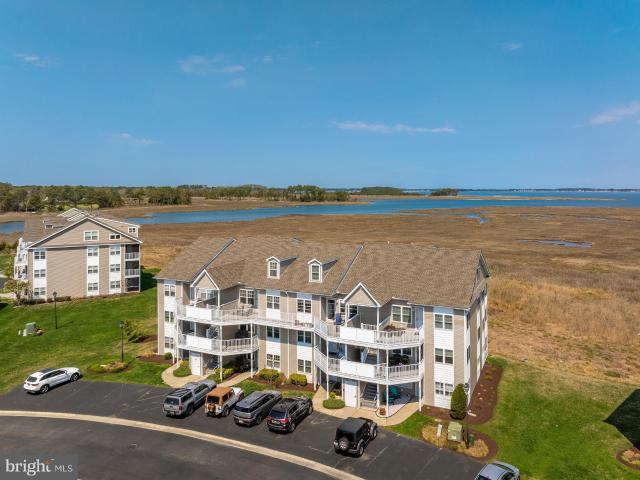 37456 Pettinaro Dr, Unit 646, Ocean View, DE 19970 | MLS #DESU2109