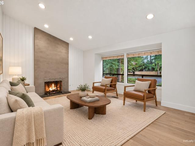 3745 division ct