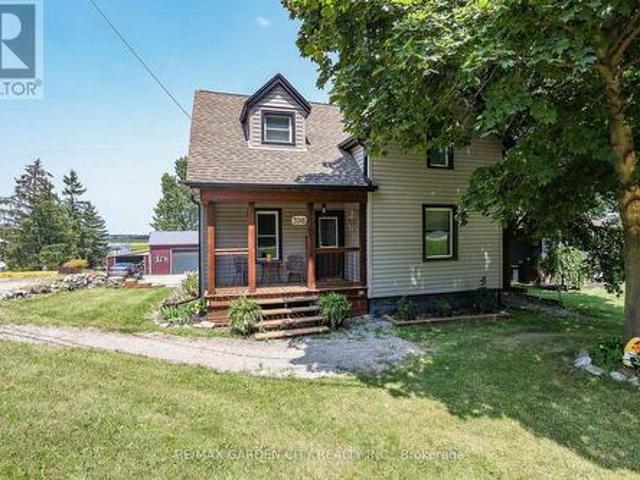 3745 King Street, Lincoln, ON, L0R 2C0 house for sale | Listing ID X13635 | Royal LePage