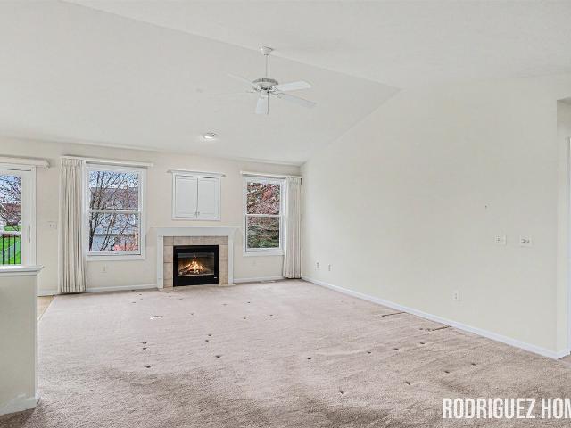 3745 Lenters Drive
