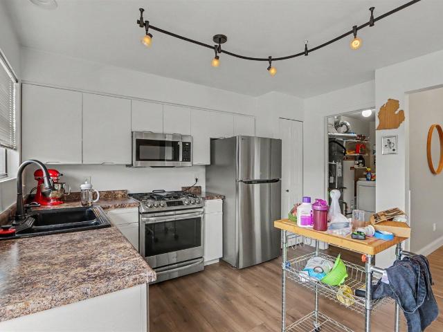 3745 Tartan Circle