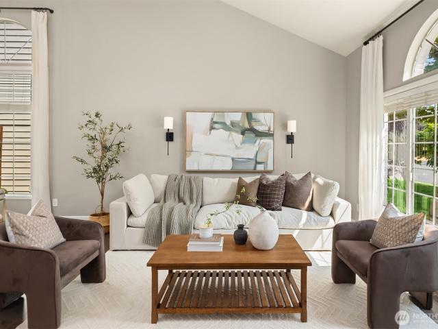 3745 th Avenue SE