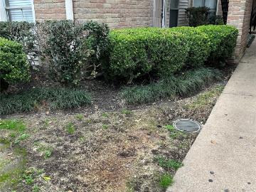 3745 Thistlemont Dr, Houston, TX 77042 | MLS #92331
