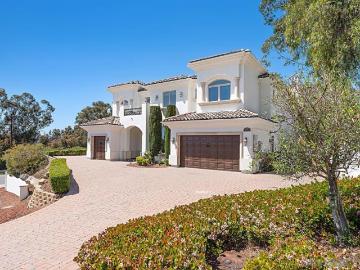 Bonita, San Diego CCD San Diego County California, San Diego County, California, USA