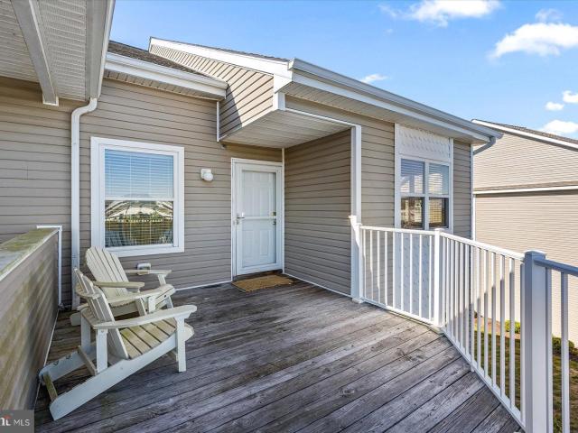 37464 Pettinaro Dr, Unit 7206, Ocean View, DE 19970 | MLS #DESU2096