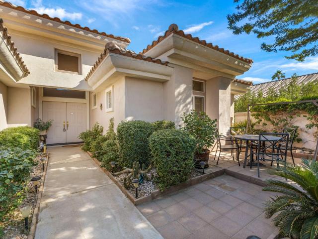 37468 Westridge Ave, Palm Desert, CA 92211 | MLS #219150