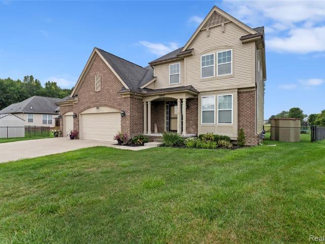 37469 Karen Ann Court