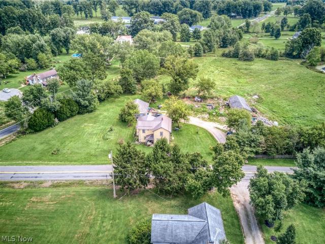 3746 Mcclintocksburg Road