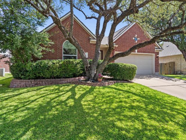 3746 Newland Dr