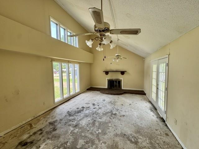 3746 clarke rd