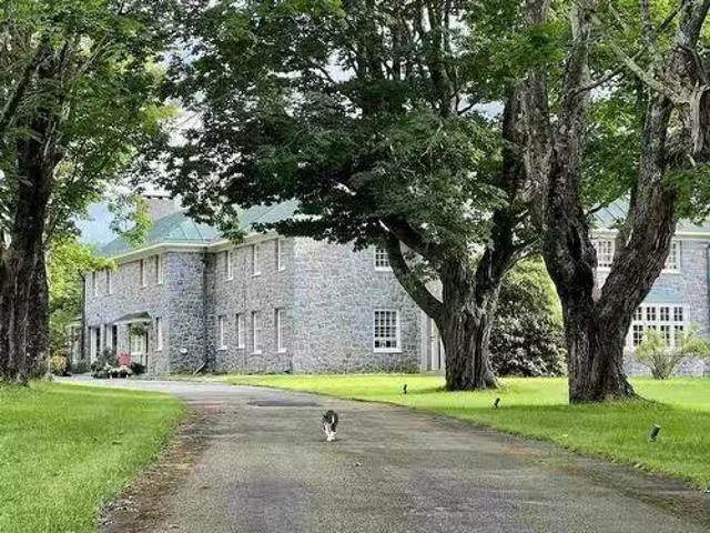 3746 Highway 1, Allains Creek, NS, B0S 1A0 house for sale L.