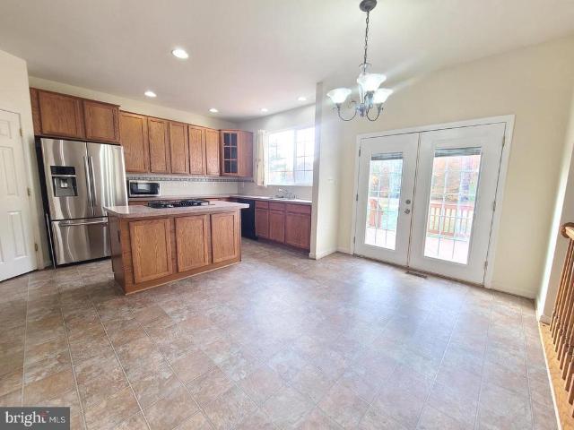 3746 Katie Place