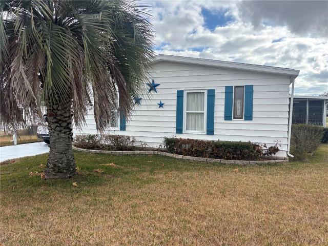 3746 Parway Rd, Unit 1349, Zellwood, FL 32798 | MLS #O6382