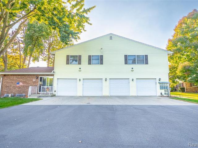3746 Ramblewood Drive