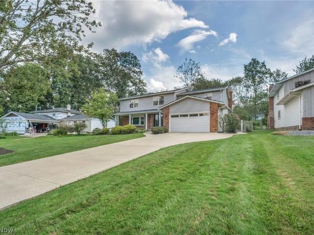 37472 Hunters Ridge Road