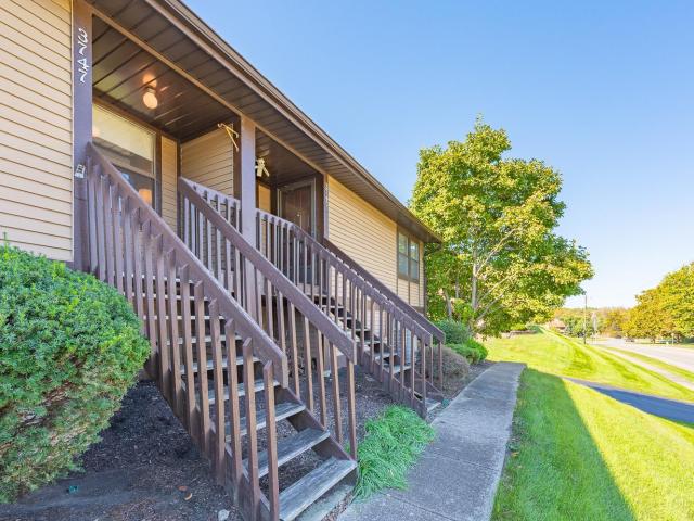3747 Mack Road