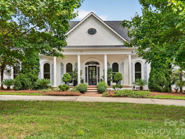3747 Moorland Drive