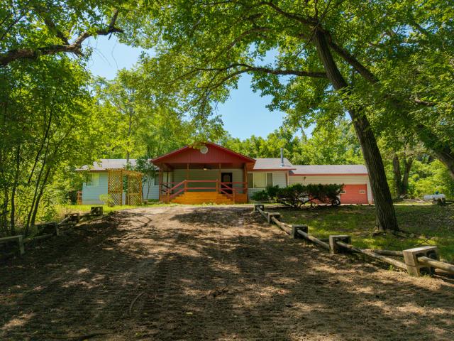 3747 County Road Aj 435