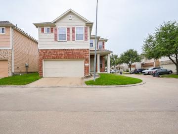 3747 W Ashford Villa