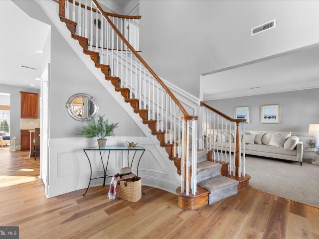 37486 seaside drive, ocean view, us, de