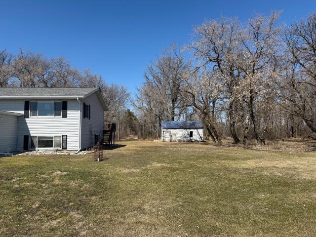 37488 th Street