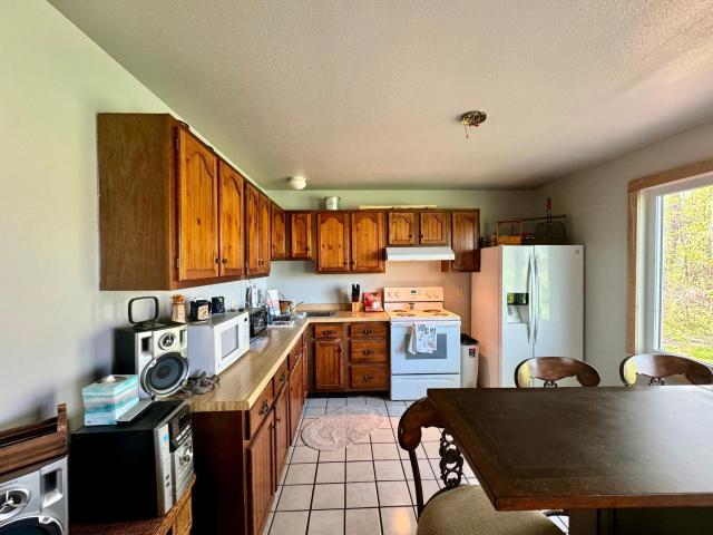 37489 Elm Drive # A