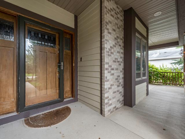 3748 Creekside Court