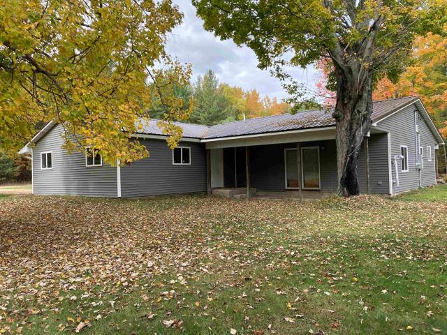 3748 Fitzwater Road